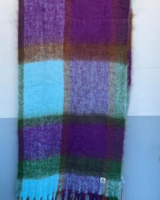 Maxi sciarpa/scialle donna Jail Jam - 50 x 200 cm