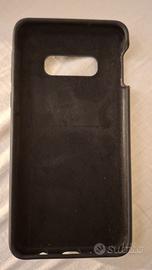 Cover per Samsung S10e