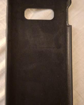 Cover per Samsung S10e