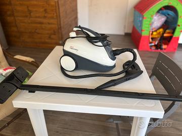 Vaporetto Smart 30 S