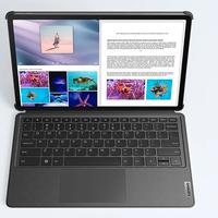 LENOVO TAB P 12 - 12,7 pollici pad pen e tastiera
