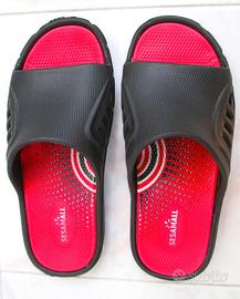 SESAMALL 42 mare piscina palestra allenamento