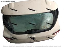 Ricambi per renault clio 4 dal 2013 al 2019