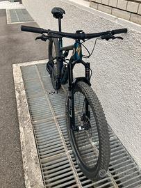 Specialized Epic EVO PRO LTD tg.L