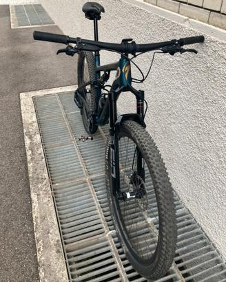 Specialized Epic EVO PRO LTD tg.L