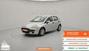 fiat-punto-4-serie-punto-1-2-8v-5-porte-street