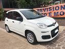 fiat-panda-1-2-pop