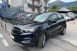 Opel Mokka X 1.6 CDTI Ecotec 136CV 4x2 Start&Stop 