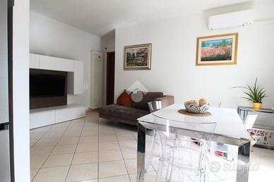 3 LOCALI A TERAMO
