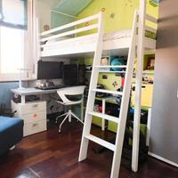 Cameretta VIBEL Milano