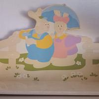 azur accessori cameretta bimbi