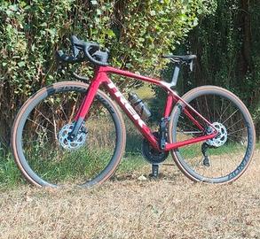 Trek Madone sl6 gen 8 taglia S
