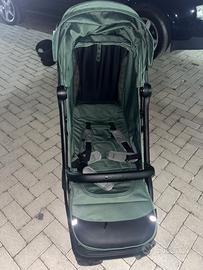 Passeggino leggero