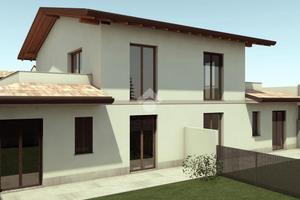 3 LOCALI A VILLASANTA