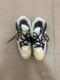 Nike Kyrie Low 5