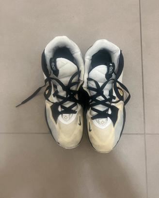 Nike Kyrie Low 5