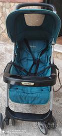 Passeggino Peg Perego Aria – Usato