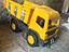Immagine 2