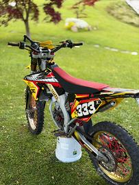Valenti RME 50