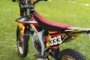 Valenti RME 50