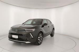 Opel Mokka 1.5 diesel Elegance