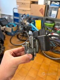 carburatore dell’orto sha 12/10