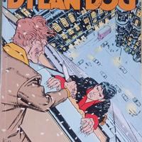 Dylan Dog n 42 e 97 ristampe