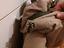 Immagine 6