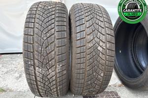 gomme usate 2355519 Winter GOODYEAR - ULT - 358