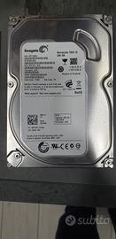 hard disk 250gb+4gb ram samsung