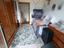 Immagine 14
