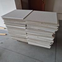 Pannelli per controsoffitto 60x60
