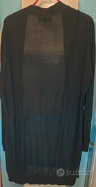 Cardigan donna OVS