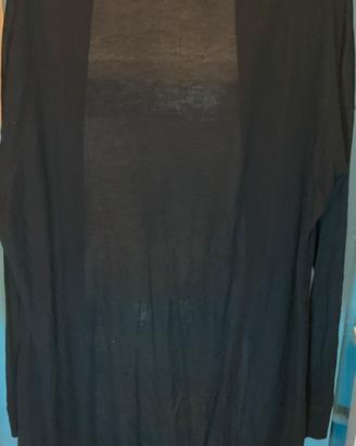 Cardigan donna OVS