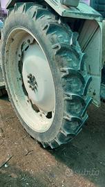 pneumatici trattore  230/95 R40 Kleber