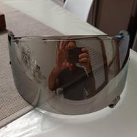 Visiera shoei xr 1100