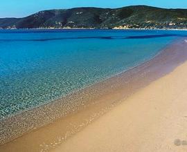 600mt da spiaggia Lido di Capoliveri ISOLA d' ELBA