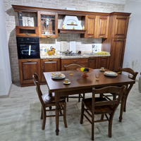 Cucina classica