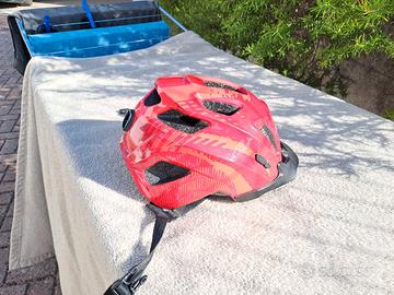 Casco da bambino