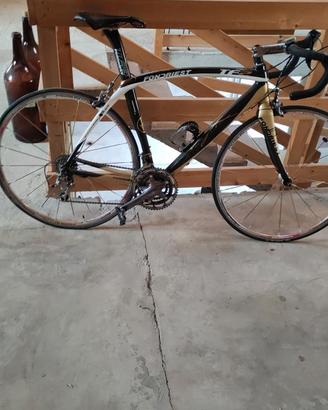 bici da corsa