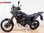 Immagine 8