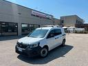 renault-kangoo-1-5-blue-dci-equilibre-115cv-n1-aut