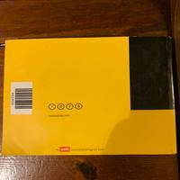 Manuale uso manutenzione aprilia sr50