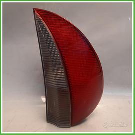 Fanale Fanalino Destro DX Magneti Marelli 38490751