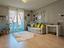Immagine 19