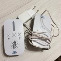 Monitor Philips Avent