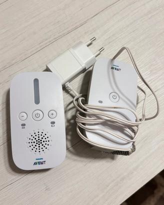 Monitor Philips Avent