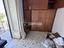 Immagine 24