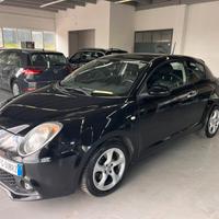 Alfa Romeo MiTo 1.3 JTDm 95 CV S&S