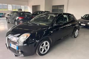 Alfa Romeo MiTo 1.3 JTDm 95 CV S&S
